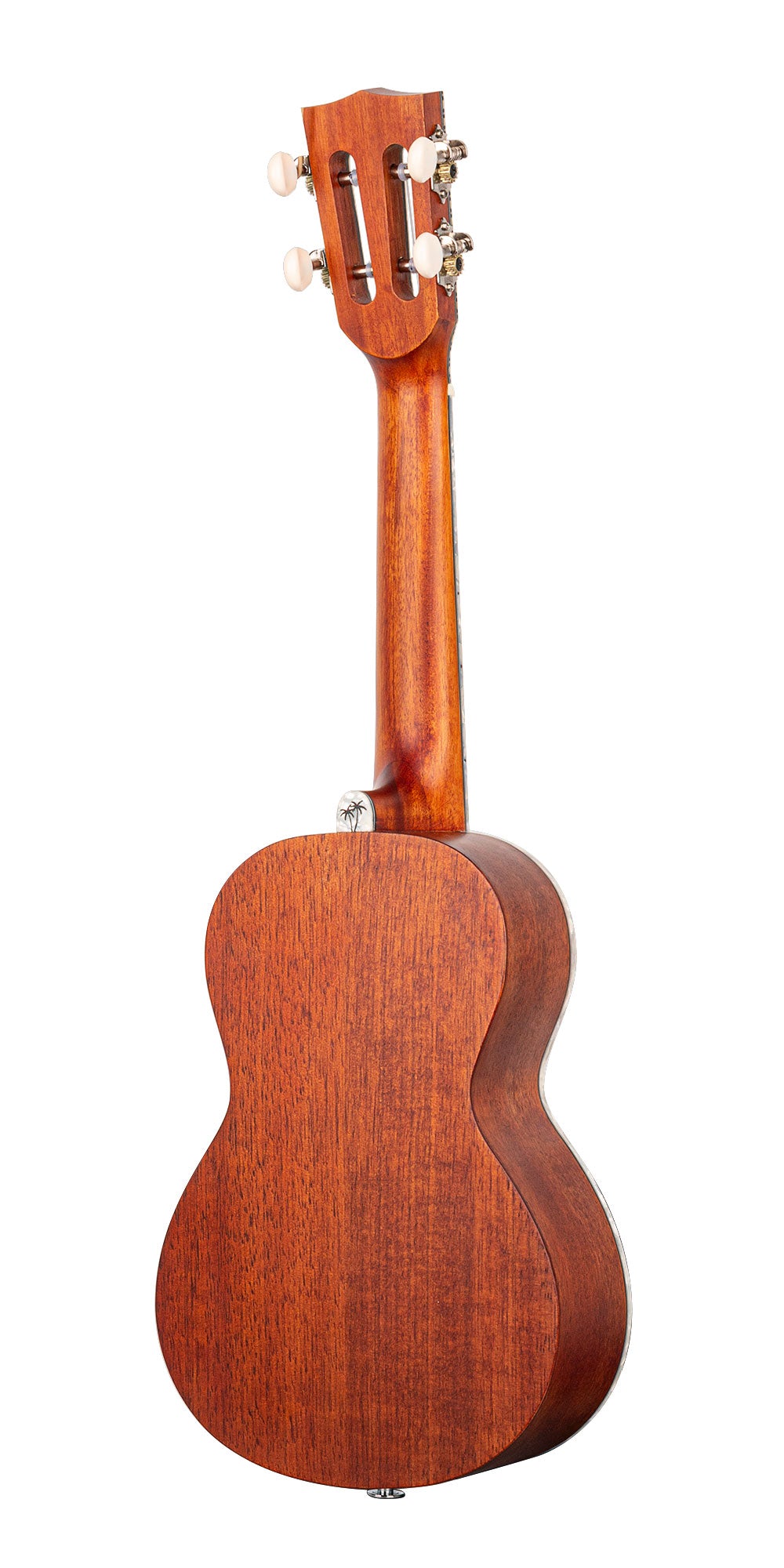 Mahalo | MP2 | Concert | Concert Ukulele Mahalo | MP2 | Concert | Concert Ukulele